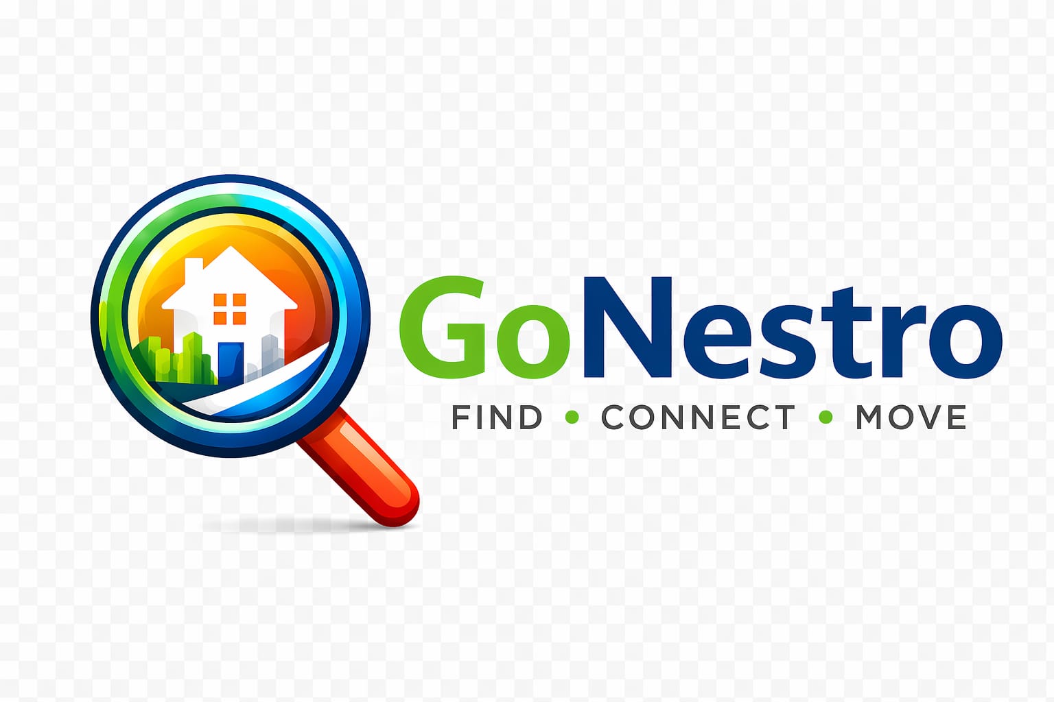 GoNestro